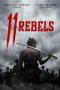 11-rebels-2024
