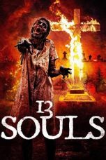 13-souls-2026
