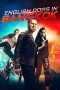 hbO5nn37NNHhsQlTUV6nviyKrBy