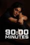 9000-minutes-2023