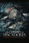 a-fishermens-tale-2025