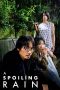 a-spoiling-rain-2023