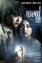 a-werewolf-boy-2026