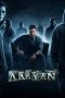 aaryan-2025