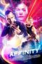 affinity-2025