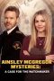 ainsley-mcgregor-mysteries-a-case-for-the-watchmaker-2026