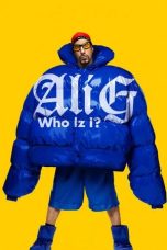 ali-g-who-iz-i-2026