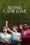 along-came-love-2023