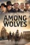among-wolves-2023