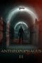 anthropophagus-ii-2023