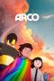 arco-2025