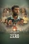 aryabhatt-ka-zero-2026
