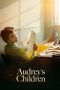 audreys-children-2025