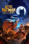 aztec-batman-clash-of-empires-2025