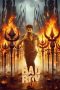 bad-boy-karthik-2026