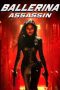 ballerina-assassin-2025