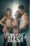 basang-basa-2025