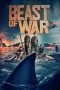 beast-of-war-2025