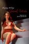 bigay-hilig-sexual-fetish-2025