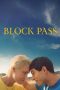 block-pass-2025