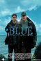 blue-2024