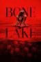 bone-lake-2025