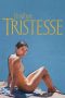 bonjour-tristesse-2024