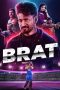 brat-2025