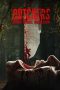 butchers-book-three-bonesaw-2024