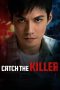 catch-the-killer-2026