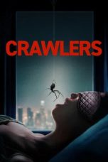 crawlers-2026