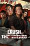 crush-the-wicked-2026