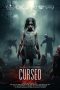 cursed-2023