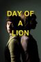 day-of-a-lion-2025