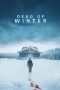 dead-of-winter-2025