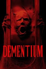 dementium-2026