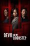 devil-on-my-doorstep-2023