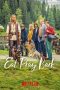eat-pray-bark-2026