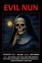evil-nun-2025