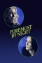 foremost-by-night-2023