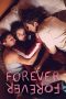 forever-forever-2023