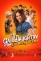 gail-daughtry-and-the-celebrity-sex-pass-2026