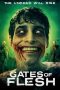 gates-of-flesh-2025