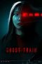 ghost-train-2025