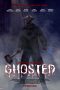 ghosted-2024