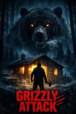grizzly-attack-2026