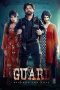 guard-revenge-for-love-2025