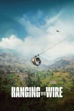hanging-by-a-wire-2026