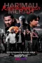 harimau-merah-konflik-bermula-2025