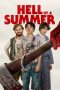 hell-of-a-summer-2025